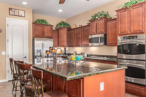 1755 E Mia Ln, Gilbert, AZ 85298 photo 11