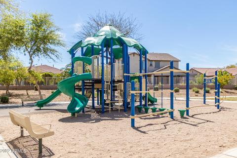 1755 E Mia Ln, Gilbert, AZ 85298 photo 31