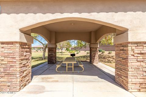 1755 E Mia Ln, Gilbert, AZ 85298 photo 32