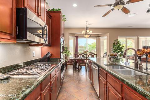 1755 E Mia Ln, Gilbert, AZ 85298 photo 9