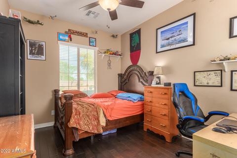 1755 E Mia Ln, Gilbert, AZ 85298 photo 18