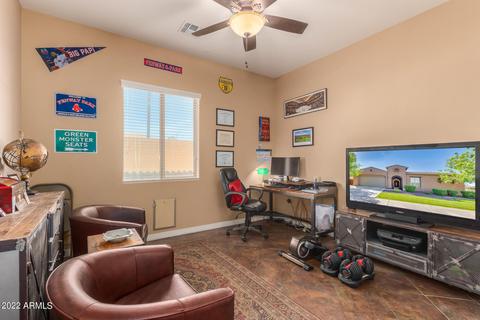 1755 E Mia Ln, Gilbert, AZ 85298 photo 13