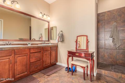 1755 E Mia Ln, Gilbert, AZ 85298 photo 16