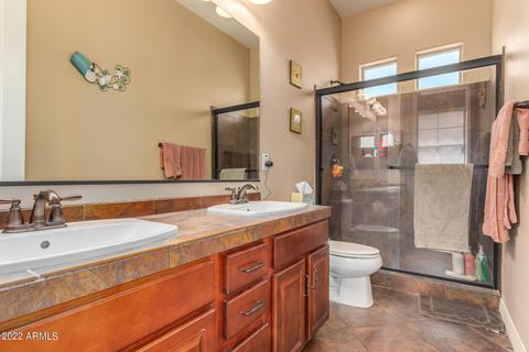 1755 E Mia Ln, Gilbert, AZ 85298 photo 20
