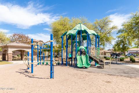 1755 E Mia Ln, Gilbert, AZ 85298 photo 34