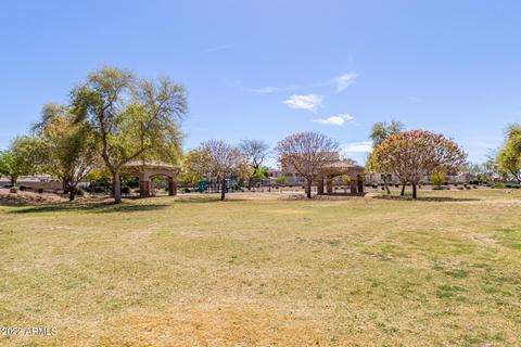1755 E Mia Ln, Gilbert, AZ 85298 photo 29