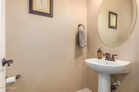 1755 E Mia Ln, Gilbert, AZ 85298 photo 21