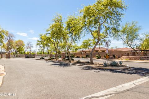 1755 E Mia Ln, Gilbert, AZ 85298 photo 36