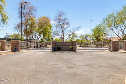 1755 E Mia Ln, Gilbert, AZ 85298 photo 35