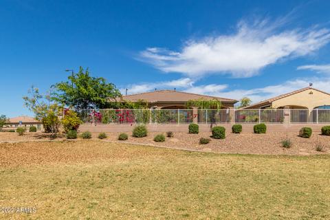 1755 E Mia Ln, Gilbert, AZ 85298 photo 28