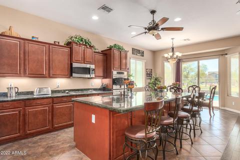 1755 E Mia Ln, Gilbert, AZ 85298 photo 10