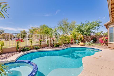 1755 E Mia Ln, Gilbert, AZ 85298 photo 23