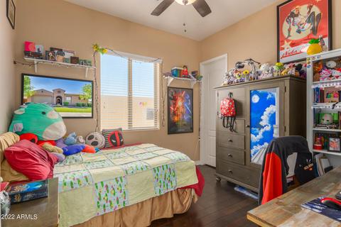 1755 E Mia Ln, Gilbert, AZ 85298 photo 19