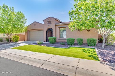 1755 E Mia Ln, Gilbert, AZ 85298 photo 3