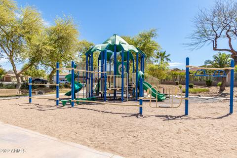 1755 E Mia Ln, Gilbert, AZ 85298 photo 30