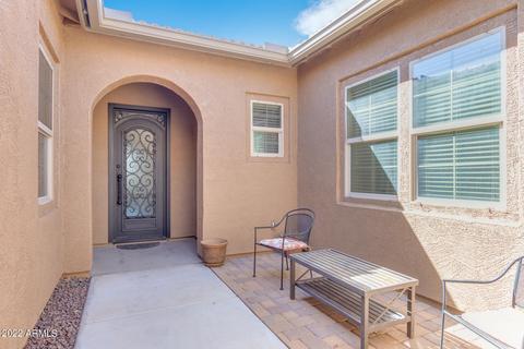 1755 E Mia Ln, Gilbert, AZ 85298 photo 4