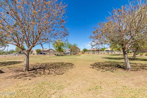 1755 E Mia Ln, Gilbert, AZ 85298 photo 33