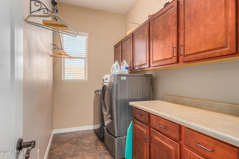 1755 E Mia Ln, Gilbert, AZ 85298 photo 22