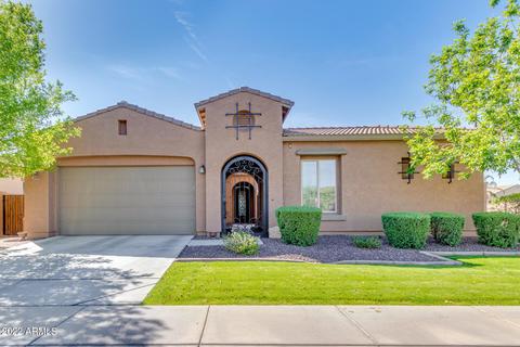 1755 E Mia Ln, Gilbert, AZ 85298 photo 2