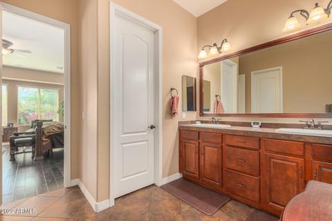 1755 E Mia Ln, Gilbert, AZ 85298 photo 17