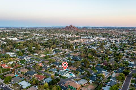 5101 E Mulberry Dr, Phoenix, AZ 85018 photo 52