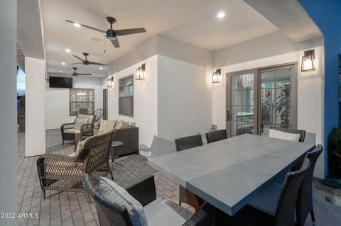5101 E Mulberry Dr, Phoenix, AZ 85018 photo 41