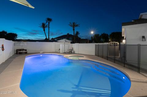 5101 E Mulberry Dr, Phoenix, AZ 85018 photo 47