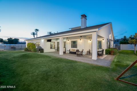 5101 E Mulberry Dr, Phoenix, AZ 85018 photo 42