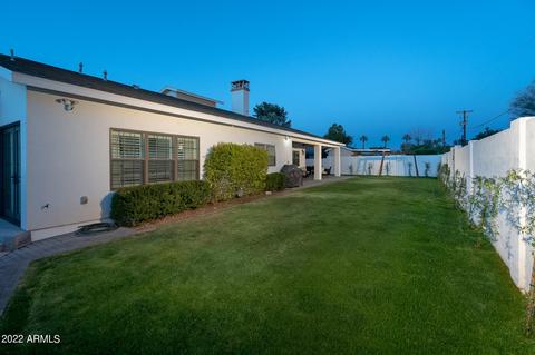 5101 E Mulberry Dr, Phoenix, AZ 85018 photo 44