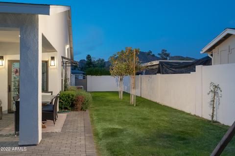 5101 E Mulberry Dr, Phoenix, AZ 85018 photo 45