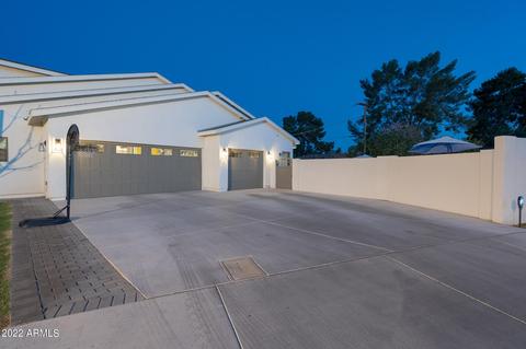 5101 E Mulberry Dr, Phoenix, AZ 85018 photo 46