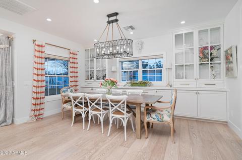 5101 E Mulberry Dr, Phoenix, AZ 85018 photo 17