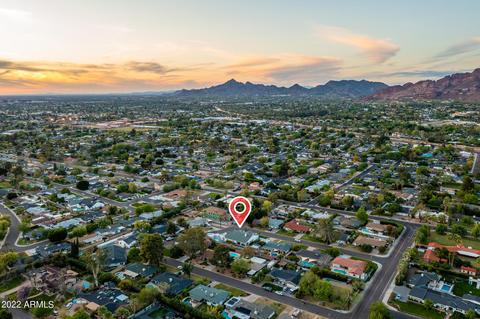 5101 E Mulberry Dr, Phoenix, AZ 85018 photo 51