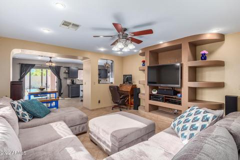 5363 E Flossmoor Ave, Mesa, AZ 85206 photo 7