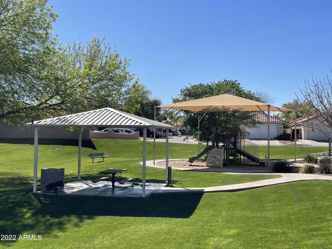 5363 E Flossmoor Ave, Mesa, AZ 85206 photo 24