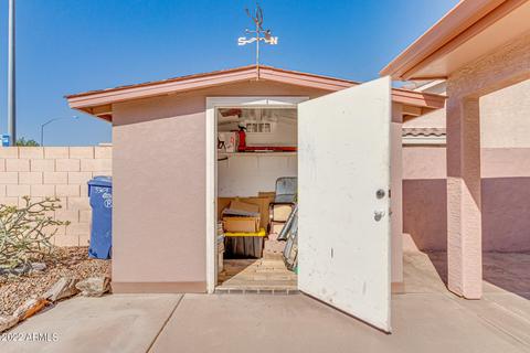 5363 E Flossmoor Ave, Mesa, AZ 85206 photo 22
