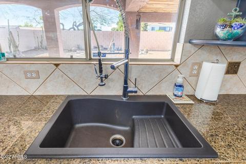 5363 E Flossmoor Ave, Mesa, AZ 85206 photo 5