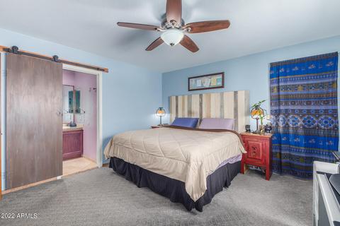 5363 E Flossmoor Ave, Mesa, AZ 85206 photo 8