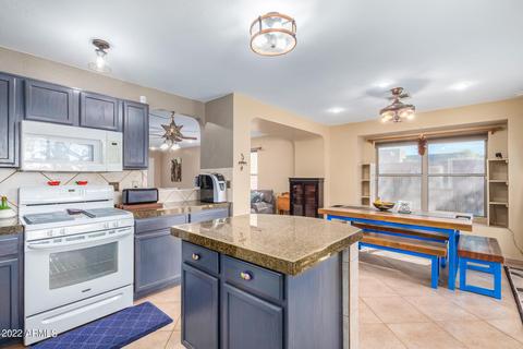 5363 E Flossmoor Ave, Mesa, AZ 85206 photo 3