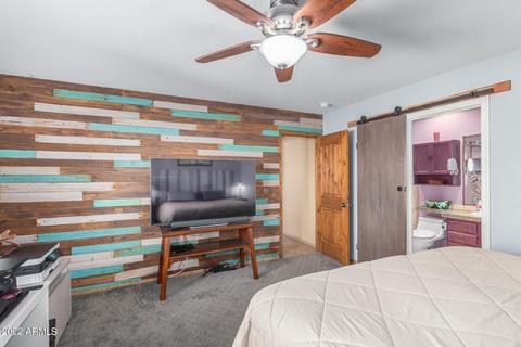 5363 E Flossmoor Ave, Mesa, AZ 85206 photo 9