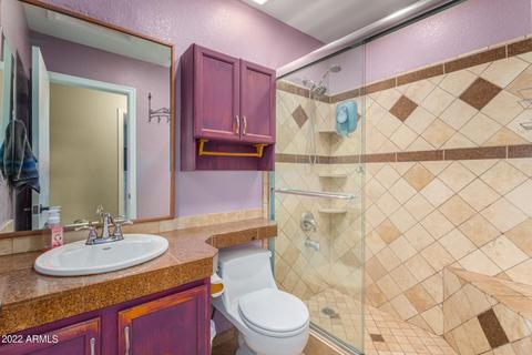 5363 E Flossmoor Ave, Mesa, AZ 85206 photo 15