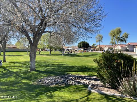 5363 E Flossmoor Ave, Mesa, AZ 85206 photo 23