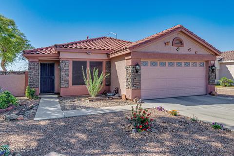 5363 E Flossmoor Ave, Mesa, AZ 85206 photo 25