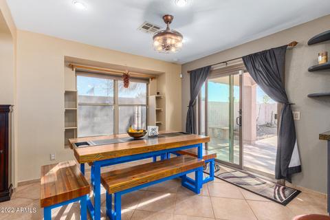 5363 E Flossmoor Ave, Mesa, AZ 85206 photo 6