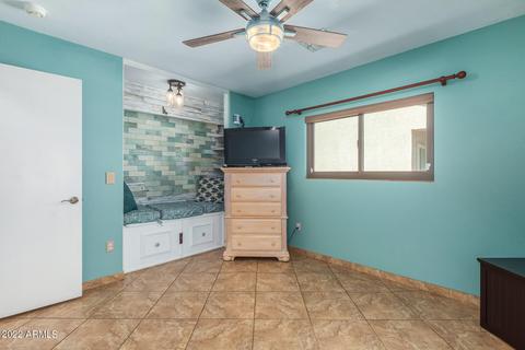 5363 E Flossmoor Ave, Mesa, AZ 85206 photo 13