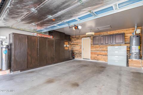 5363 E Flossmoor Ave, Mesa, AZ 85206 photo 17