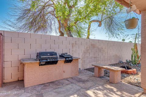 5363 E Flossmoor Ave, Mesa, AZ 85206 photo 20