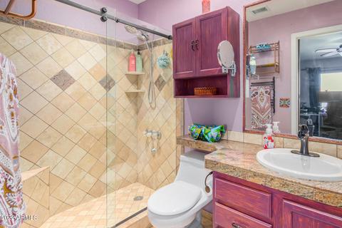 5363 E Flossmoor Ave, Mesa, AZ 85206 photo 10