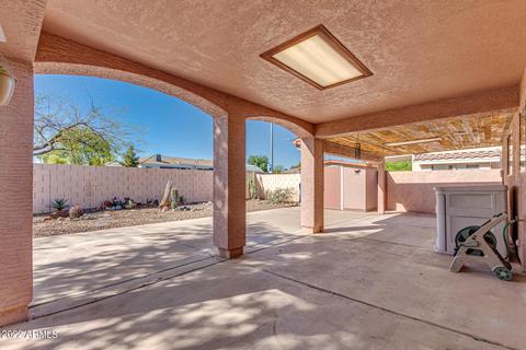 5363 E Flossmoor Ave, Mesa, AZ 85206 photo 18