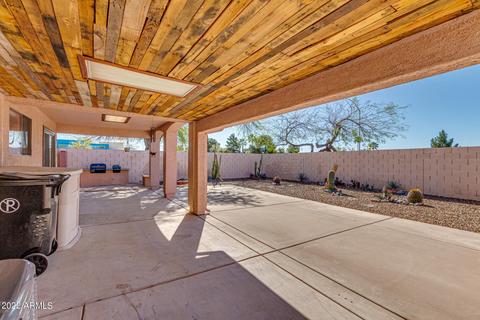 5363 E Flossmoor Ave, Mesa, AZ 85206 photo 19